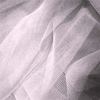 Tüll jelmez készítéshez ( félkemény )